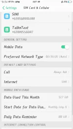 Screenshot_2019-11-14-00-27-12-71.webp
