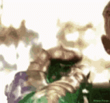 tenor.gif tenor.gif