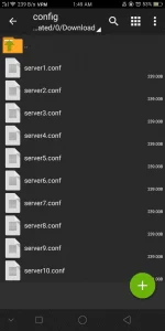 Screenshot_2019-11-14-01-49-40-31.webp