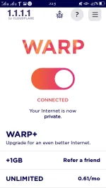 Screenshot_2019-11-14-02-15-09-00.webp Screenshot_2019-11-14-02-15-09-00.webp