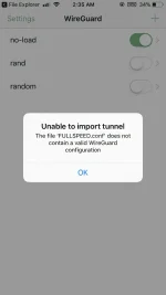 B39E505D-FC32-4336-BC1D-7C00533ABDD3.webp