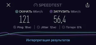 6CA24000-5DDD-4546-8A4A-458E0FBDDDE5-1240x579.jpeg 6CA24000-5DDD-4546-8A4A-458E0FBDDDE5-1240x579.jpeg