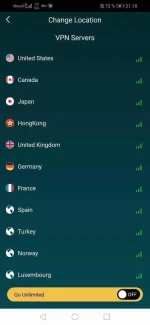 Screenshot_20191113_211805_me.skyvpn.app.jpg Screenshot_20191113_211805_me.skyvpn.app.jpg