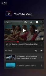 Screenshot_2019-11-14-03-48-27-901_com.miui.gallery.webp