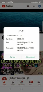 Screenshot_2019-11-14-04-53-58-61.webp