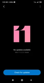 Screenshot_2019-11-14-05-22-24-114_com.android.updater.webp Screenshot_2019-11-14-05-22-24-114_com.android.updater.webp