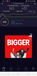 Screenshot_20191114-074110_Speedtest.webp