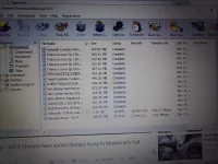 IMG20191114065112.webp IMG20191114065112.webp
