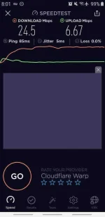 Screenshot_20191114-080105_Speedtest.webp