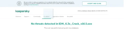 kaspersky.png kaspersky.png