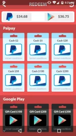 Screenshot_20191114-082103.webp