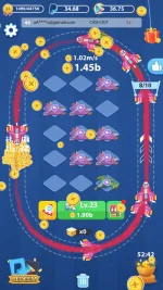 Screenshot_20191114-082119.webp