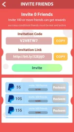 Screenshot_20191114-082124.webp