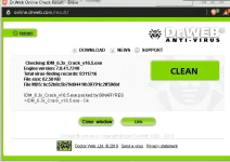 dr web.webp dr web.webp