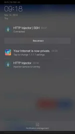Screenshot_20191114-091821.webp