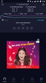 Screenshot_20191114-092534.webp