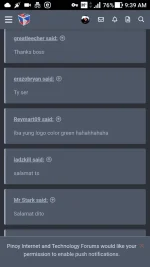 2.png 2.png
