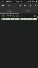 Screenshot_20191114_095429.webp