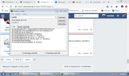 Untitled1.webp