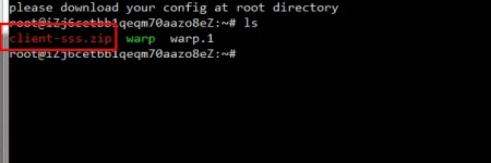 Screenshot_70.webp