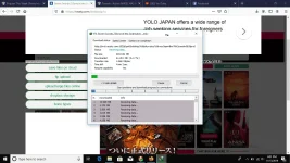 v.webp