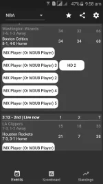 Screenshot_2019-11-14-09-58-09.webp