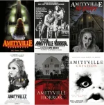 Amityville.webp Amityville.webp