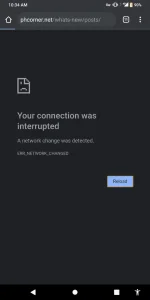 Screenshot_20191114-103457.webp
