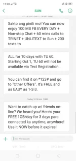 Screenshot_2019-11-14-11-28-31-88.webp