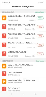 Screenshot_2019-11-14-11-28-05-60.webp