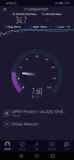 Screenshot_20191114_114413_org.zwanoo.android.speedtest.webp