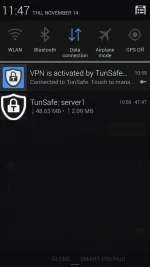 Screenshot_2019-11-14-11-47-11.webp