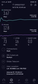 Screenshot_2019-11-14-10-49-42-51_79d0ff8f9752a3fc32487e6d62330a6a.png Screenshot_2019-11-14-10-49-42-51_79d0ff8f9752a3fc32487e6d62330a6a.png