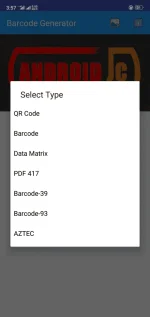 Screenshot_2019-11-14-03-57-11-27.png Screenshot_2019-11-14-03-57-11-27.png
