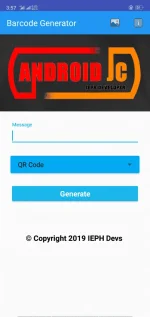 Screenshot_2019-11-14-03-57-04-51.png Screenshot_2019-11-14-03-57-04-51.png