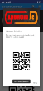 Screenshot_2019-11-14-03-57-42-34.png Screenshot_2019-11-14-03-57-42-34.png