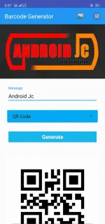 Screenshot_2019-11-14-03-57-33-86.png Screenshot_2019-11-14-03-57-33-86.png