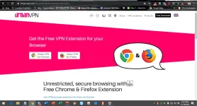 Screenshot_62.png Screenshot_62.png