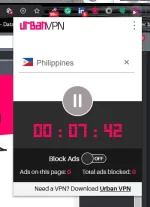 Screenshot_63.png Screenshot_63.png