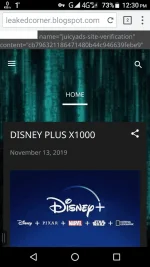 Screenshot_20191114-123008.webp
