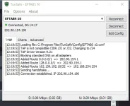 Screenshot_64.png Screenshot_64.png