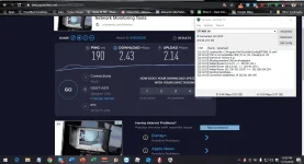 Screenshot_66.png Screenshot_66.png