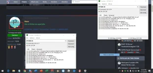 Screenshot_67.webp Screenshot_67.webp
