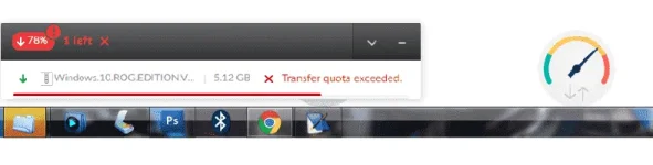 Capture.webp Capture.webp