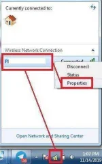 prop.webp