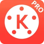 Kínémás†ér-Pro.webp Kínémás†ér-Pro.webp