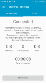 Screenshot_2019-11-14-13-24-01-733_com.floriandraschbacher.reversetethering.pro.webp