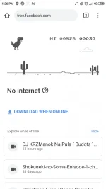Screenshot_2019-11-14-13-26-14-010_com.android.chrome.webp