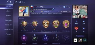 Screenshot_20191114_133117_com.mobile.legends.webp