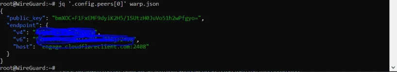 1573710769405.webp